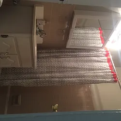 Rented by Upton Realty Group