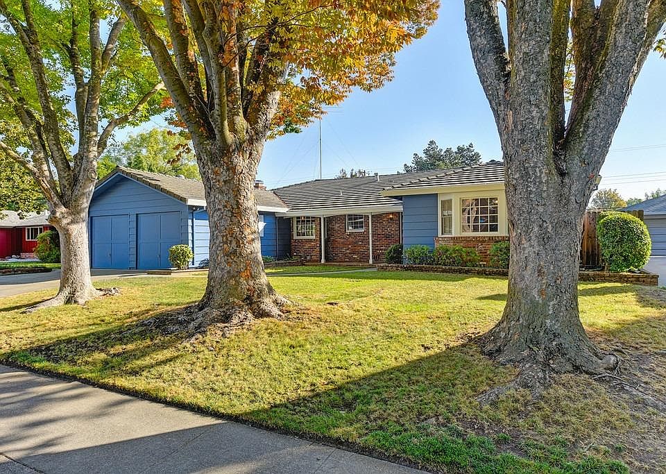 1st image of 6443 Chetwood Way