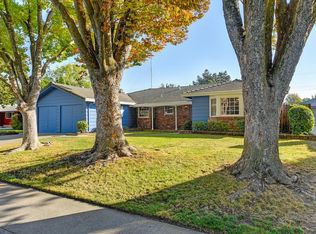 6443 Chetwood Way, Sacramento, CA