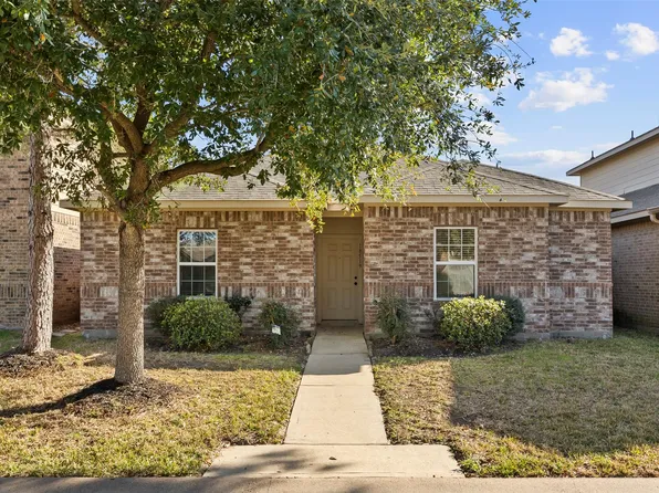 18519 Avanta Cove Dr, Cypress, TX 77433