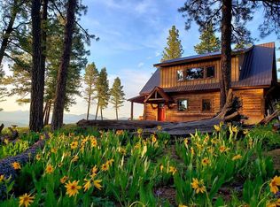 916 Easy St, Pagosa Springs, CO 81147