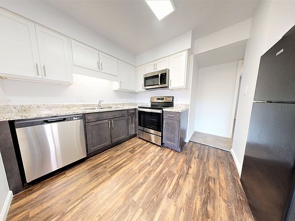 2nd image of 6875 Faris Ave #F6835-01