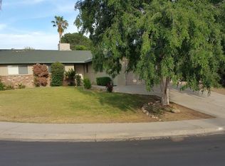 2917 Staunton Ct, Bakersfield, CA 93306