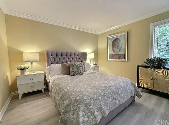 5th image of 2300 S Hacienda Blvd #Apt