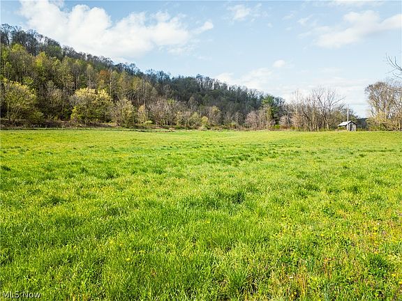 2nd image of 47691 E Captina Highway Rd