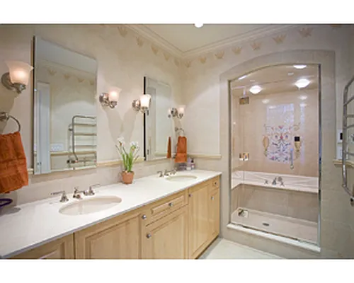 Sold by Corcoran | media 10