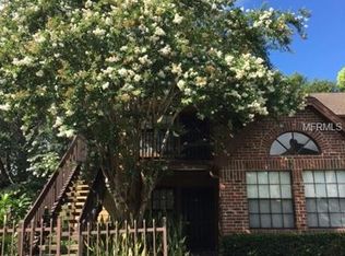 380 Lake Meade Ct UNIT 203, Altamonte Springs, FL 32701