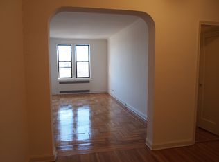 2977 Bainbridge Ave APT 204, Bronx, NY 10458