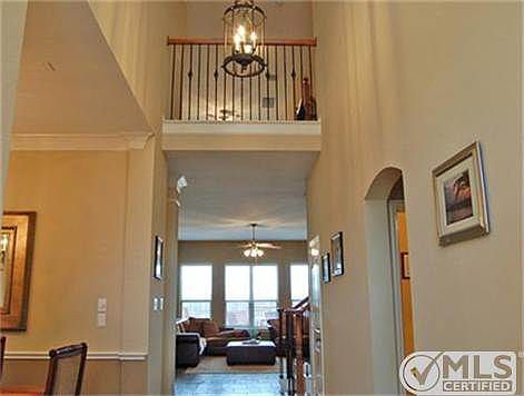 5th image of 7716 Copper Mountain Ln