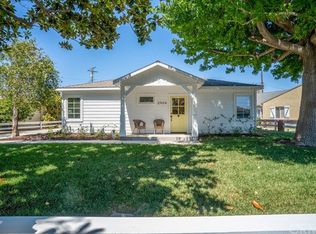 2904 Gibson Pl, Redondo Beach, CA 90278