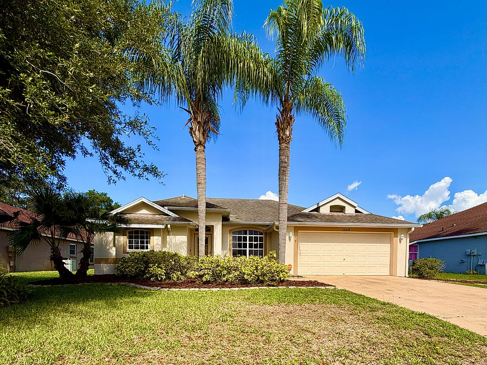 1st image of 3415 Silver Meadow Way