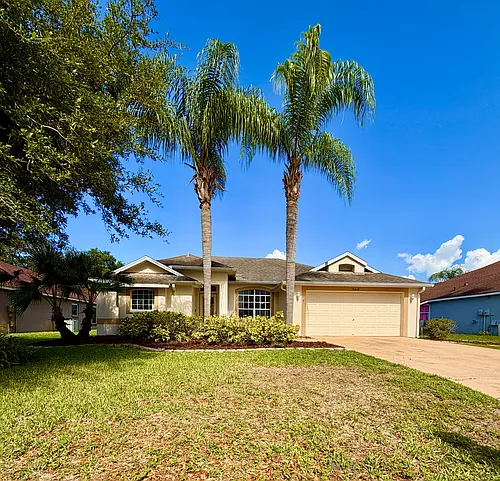 3415 Silver Meadow Way Photo 1 3415 Silver Meadow Way Photo 1