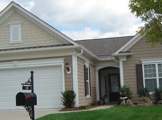 120 Navy Cir, Mount Juliet, TN 37122