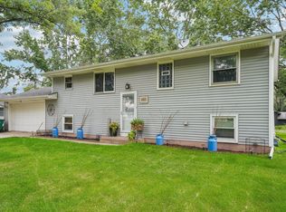 341 110th Ln NW, Coon Rapids, MN 55448