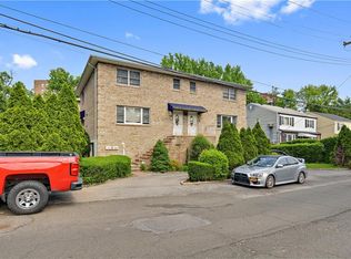 2 Lawton Ln, Yonkers, NY 10708