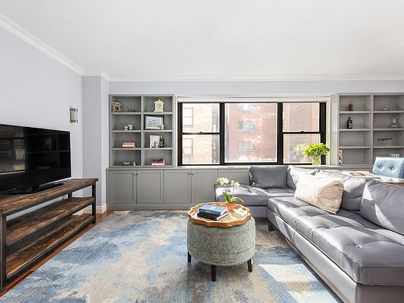 2nd image of 178 E 80th St APT 16F