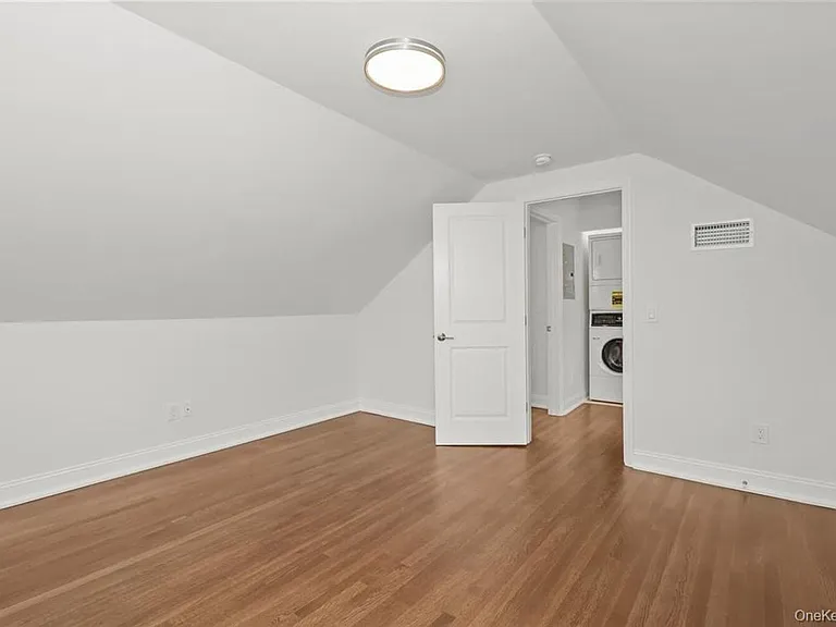 517 Walnut St #B — Photo 26