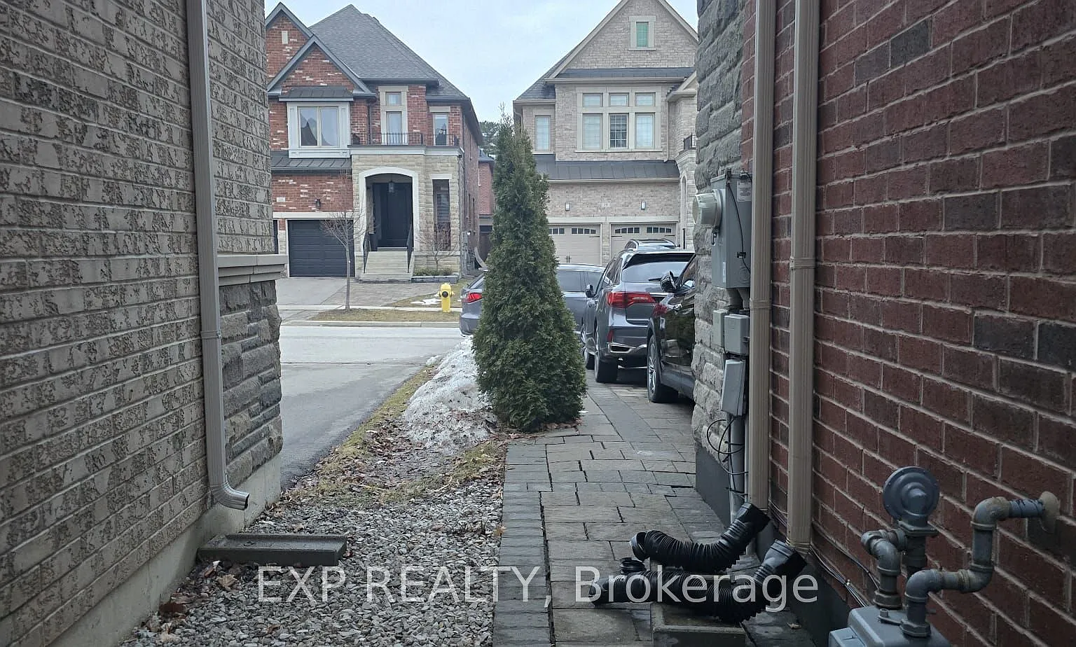 1 bed, $1,585 — Photo 2