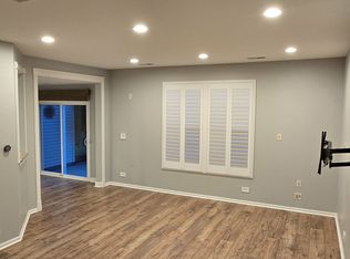 (Undisclosed Address), Aurora, IL 60502