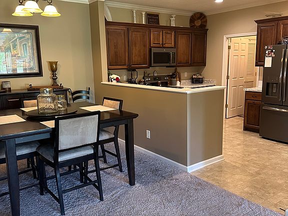 5th image of 5120 Baltustrol Dr