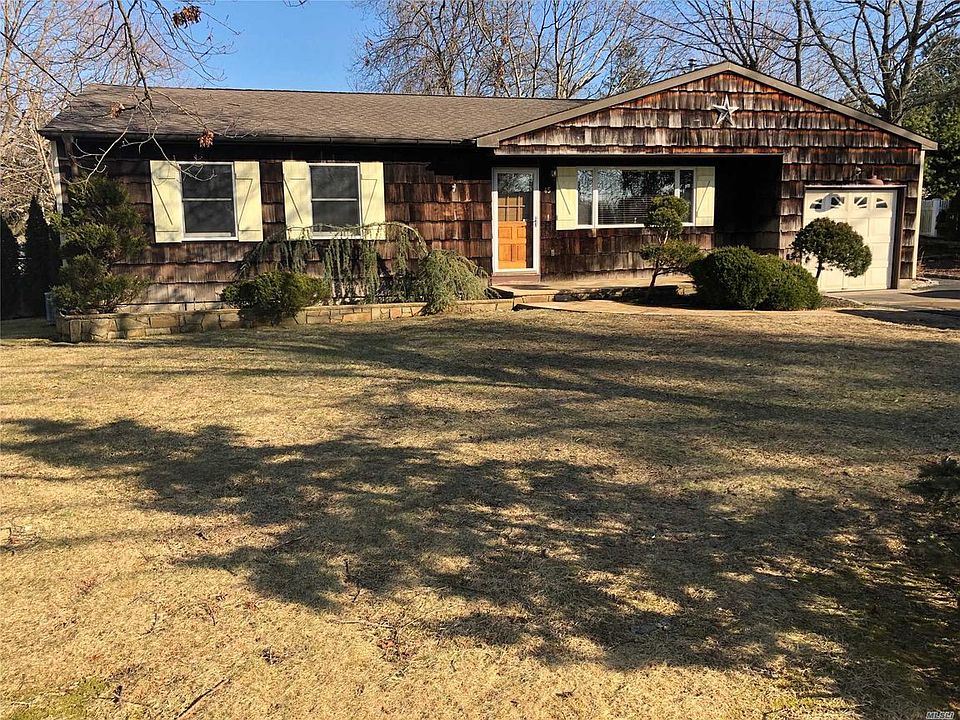 1st image of 45 Woodland Blvd