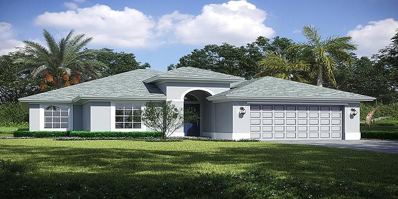 2nd image of 3025 SW Savona Blvd #Xf6jsd