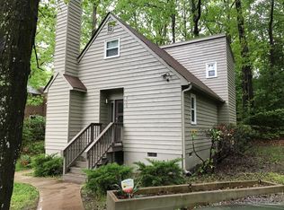 700 Eastwood Dr, North Chesterfield, VA 23236