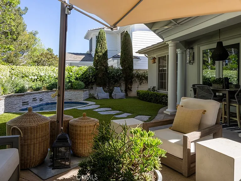 26 Spanish Bay Dr — Photo 33