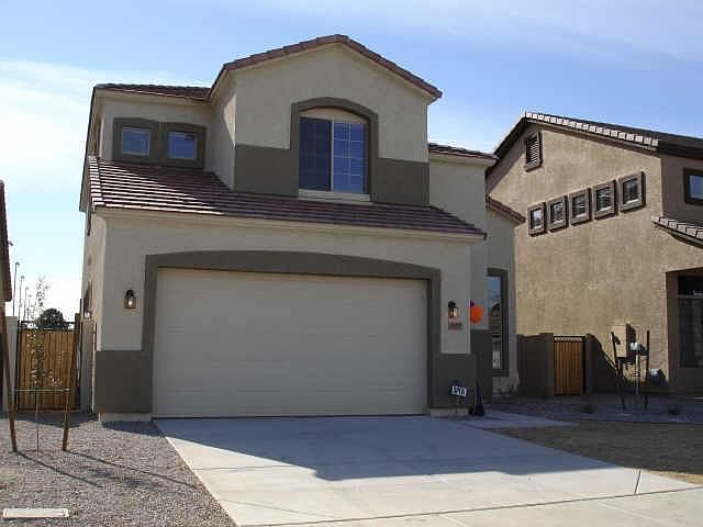 1st image of 503 W Julie Dr