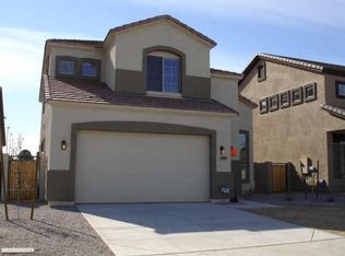 503 W Julie Dr, Tempe, AZ 85283