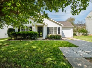 1433 Harland St, Charlotte, NC 28216