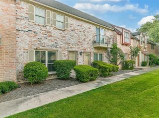 14723 Barryknoll Ln APT 96, Houston, TX 77079