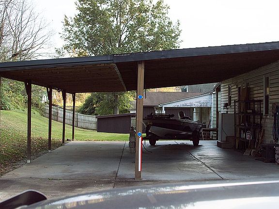 2nd image of 4317 12th Ave