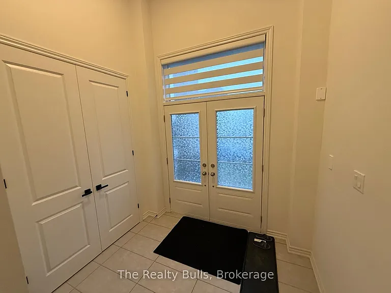 532 Hornbeck St — Photo 16