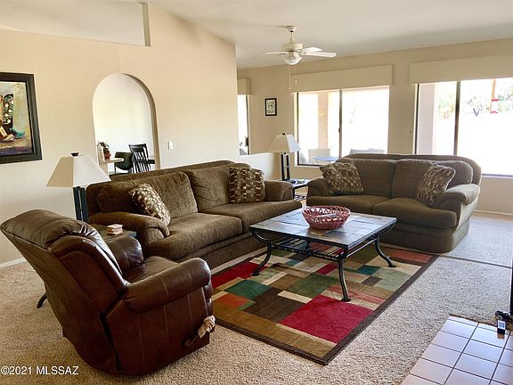 3rd image of 8797 N Arnold Palmer Dr