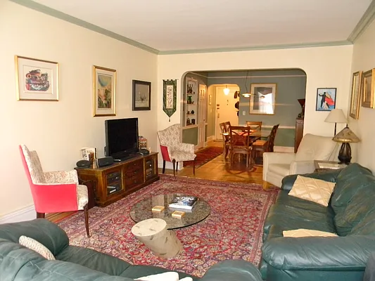 Sold by Orrichio Anderson | media 7