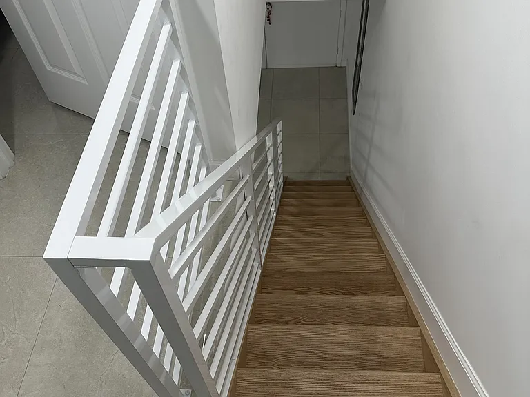 1560 W 46th St #228 — Photo 20