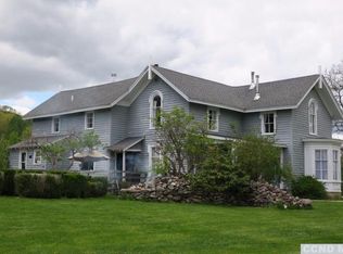 4061 County Route 7, Copake, NY 12516
