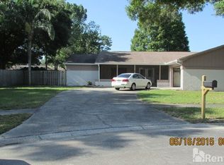 7210 Timber Ct, Tampa, FL 33625