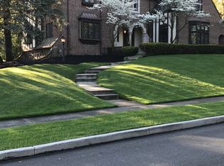 1972 Potomac Dr, Toledo, OH
