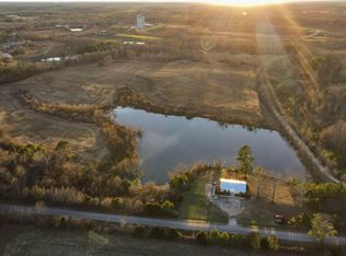 3317 Highway 63, Phil Campbell, AL 35581