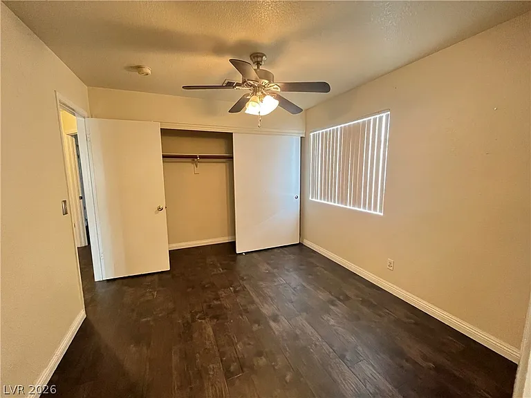 2188 Eaglecloud Dr — Photo 19
