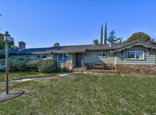 621 Ridge Way, Yuba City, CA 95991