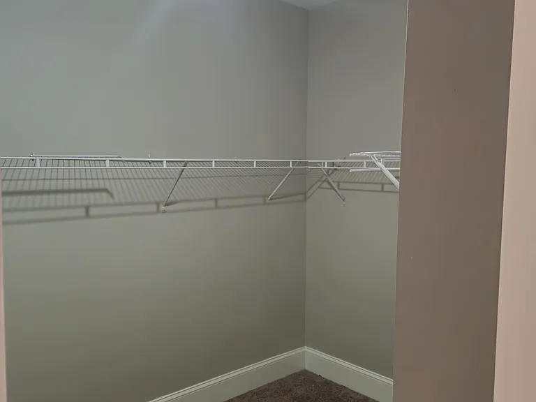 4949 W Melrose St #1 — Photo 11
