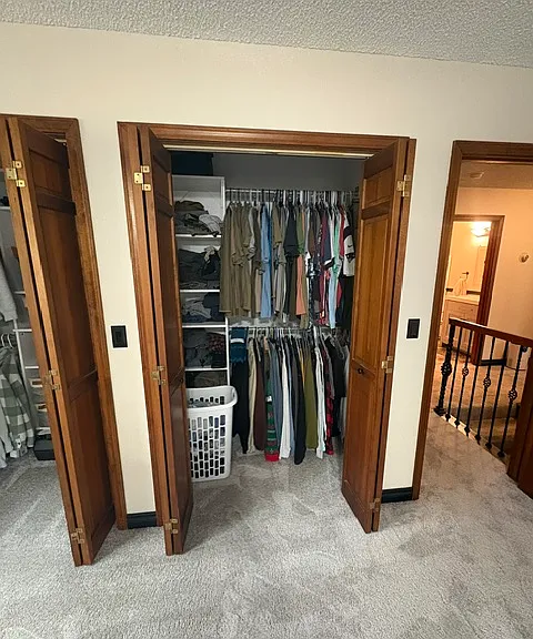 24344 Thunderbird Dr — Photo 12