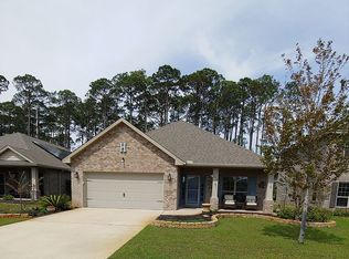 596 Cocobolo Dr, Santa Rosa Beach, FL 32459