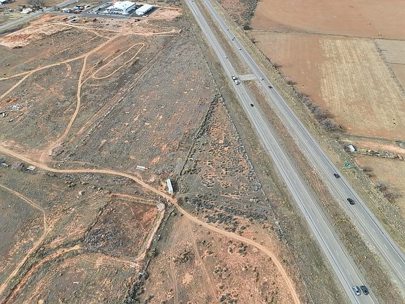 3rd image of W/freeway Frontage