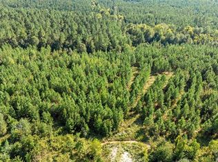 51 S Holland Trl LOT 264, Broken Bow, OK 74728