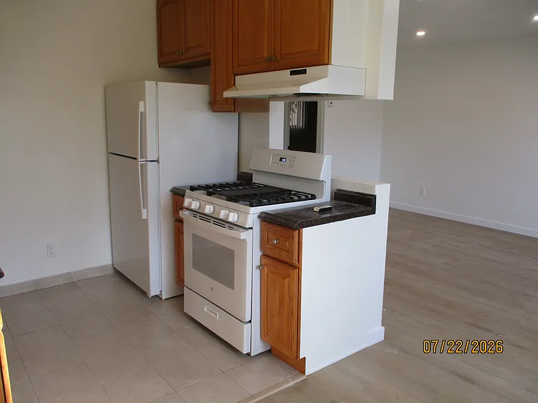 1417 5th St #7 — Photo 10