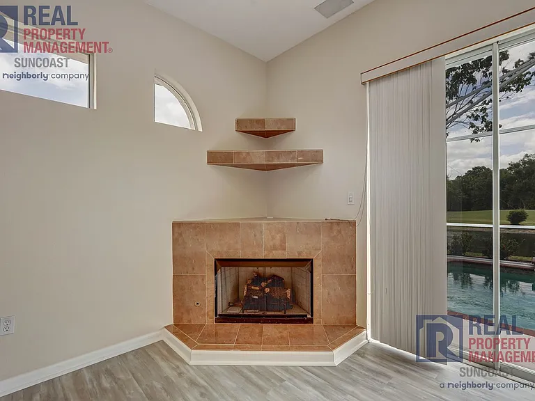 652 Planters Manor Way — Photo 19